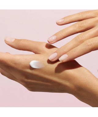 Crème mains Rose Nouvelle - 60 ml Crème mains Rose Nouvelle - 60 ml