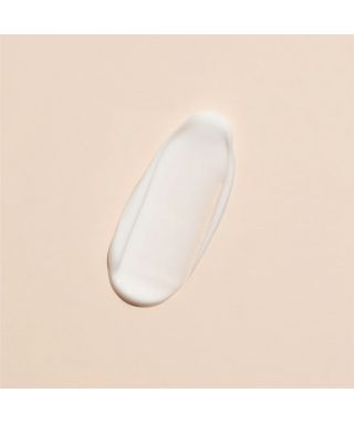 Crème mains Rose Nouvelle - 60 ml