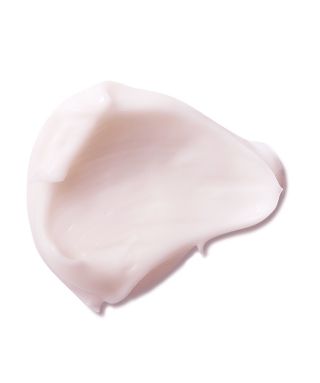 Intense hydrating mask - 60 ml