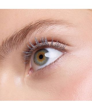 Base mascara primer Narcisse - 7 ml
