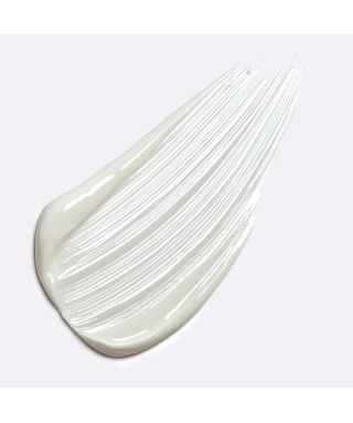 Base mascara primer Narcisse - 7 ml