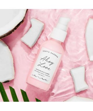 Ahoy Love Nourishing Cream Cleanser - 60 ml