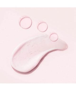 Ahoy Love Nourishing Cream Cleanser - 60 ml