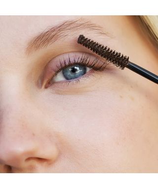 Mascara Waterproof à l'Avocat - 10 ml