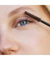 Ere Perez's Brown Avocado Waterproof Natural mascara Lifestyle