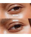 Ere Perez's Brown Avocado Waterproof Natural mascara Model