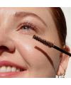 Ere Perez's Brown Avocado Waterproof Natural mascara Makeup