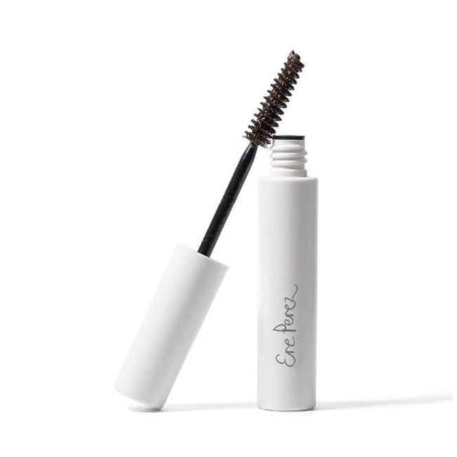 Ere Perez's Brown Avocado Waterproof Natural mascara Packshot