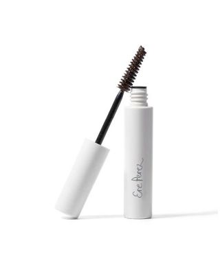 Mascara Waterproof à l'Avocat - 10 ml