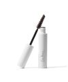 Ere Perez's Brown Avocado Waterproof Natural mascara Packshot
