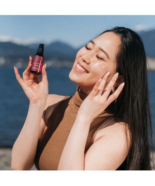 L'Élixir de Pureté - Prestige Edition L'Élixir de Pureté - Prestige Edition