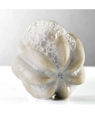Shampoing solide détox - 100g