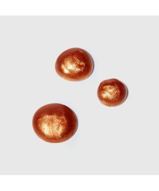 The Glow-Giver radiance concentrated set
