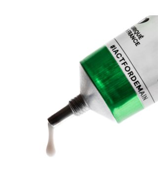 Balance Your Pores Anti-Imperfection Care - 35 ml