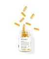Demain Beauty's Go For Detox  food supplement Beauty