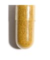 Complément alimentaire probiotique Go For Detox Demain Beauty Beauté