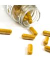Demain Beauty's Go For Detox  food supplement Cosmetic