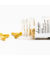 Demain Beauty's Go For Detox  food supplement Care