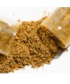 Demain Beauty's Go For Detox  food supplement Texture