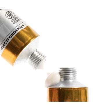 Crème de jour Go For Protection - 40 ml