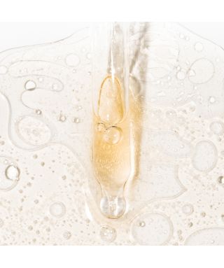 Happy Age global anti-aging serum - 30 ml