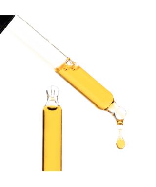 Sculpt & Glow treatment oil - 30 ml