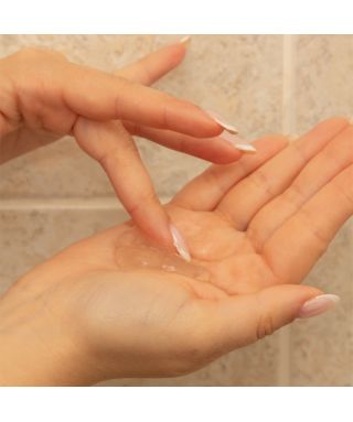 L'Aqua Gel d'Eloïse Styling Gel- 75 ml