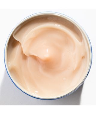 The French Magic Balm - 120 ml