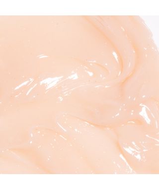 The French Magic Balm - 120 ml