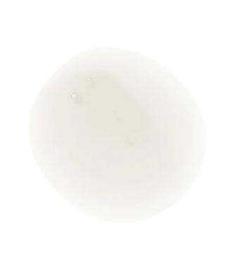 Soin ciblé perfection - 12 ml