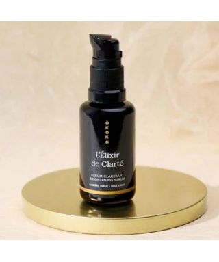L'Élixir De Clarté 2.0 serum - 30 ml