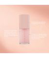 ATHR Beauty's Glow Lip Oil Ingredients