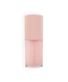 ATHR Beauty's Glow Lip Oil Packshot