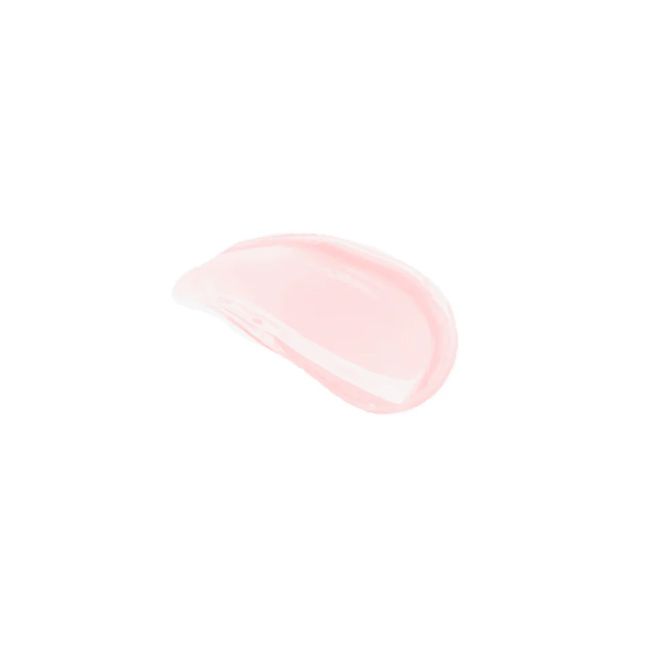 ATHR Beauty's Glow Lip Oil Texture