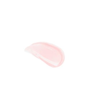 Aurora Glow Lip Oil - 4.3 ml