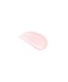 ATHR Beauty's Glow Lip Oil Texture
