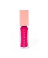 Huile lèvres Desert Rose Lip Cheek Oil Stain Influence ATHR Beauty