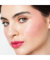 Huile lèvres Desert Rose Lip Cheek Oil Stain Influence ATHR Beauty Lifestyle