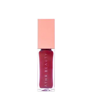 Desert Rose Lip + Cheek Oil Stain - 8 ml