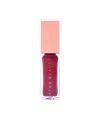 Huile lèvres Desert Rose Lip Cheek Oil Stain Courage ATHR Beauty