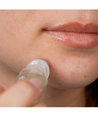 Soin ciblé perfection - 12 ml