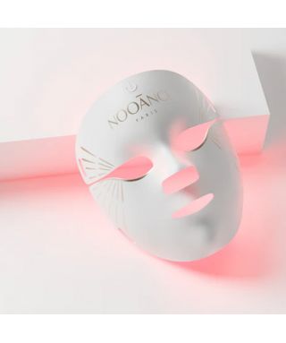 Masque LED visage Access +