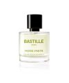 Parfum naturel Hors-Piste 50ml Bastille Parfums