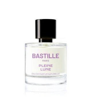 Eau de parfum Pleine Lune