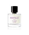 Parfum naturel Pleine Lune 50ml Bastille Parfums