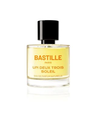 Eau de parfum Un Deux Trois Soleil