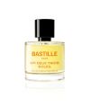 Bastille Parfums's 50ml Un Deux Trois Soleil natural perfume