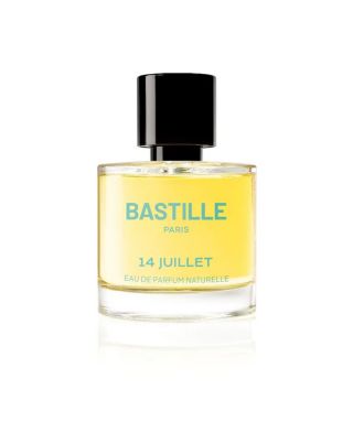Eau de parfum 14 Juillet
