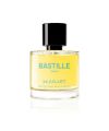 Bastille Parfums's 50ml 14 juillet natural perfume
