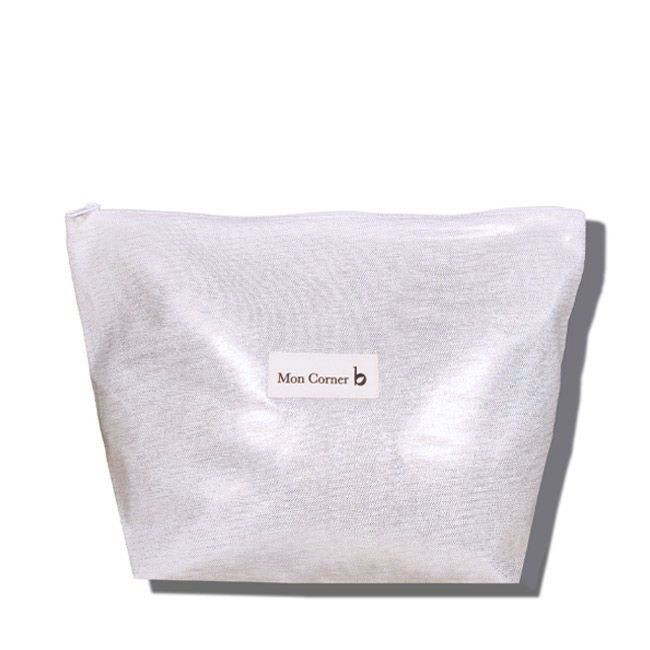Beauty bag